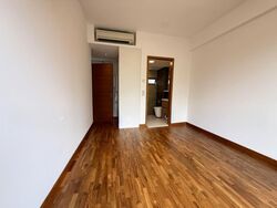 Woodhaven (D25), Condominium #555606011